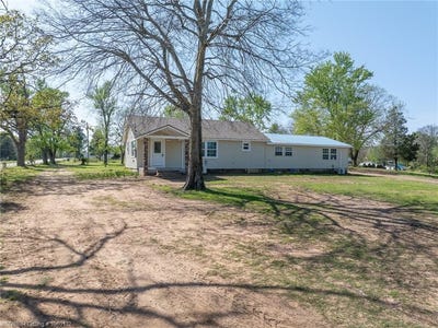 /international/us/2436-pine-hollow-rd-van-buren-ar-110098675463/?lang=zh-tw