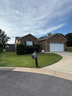 /international/us/106-stratford-ln-winfield-al-110101122434/?lang=zh-tw