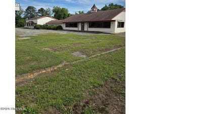 /international/us/508-e-new-bern-road-kinston-nc-110107982606/