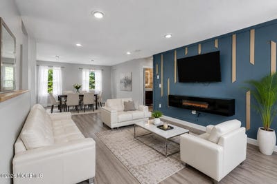 /international/us/96-white-street-eatontown-nj-110108010011/