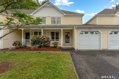 /international/us/289-new-haven-avenue-milford-ct-110108234051/