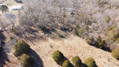 /international/us/10827-scout-camp-road-bismarck-mo-110105040315/