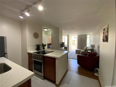 /international/us/1535-pensacola-street-honolulu-hi-110108549707/