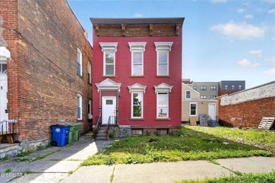 /international/us/1a-congress-street-cohoes-ny-110109138071/