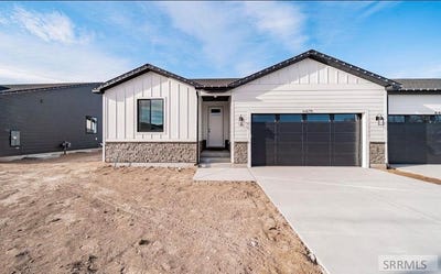 /international/us/6425-ender-ln-idaho-falls-id-110106322992/