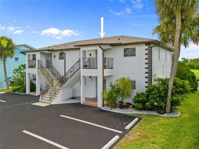 /international/us/1432-mediterranean-drive-punta-gorda-fl-110100941966/?lang=zh-tw