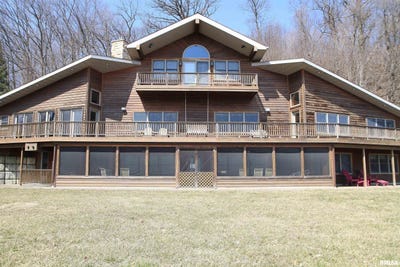 /international/us/1800-e-deer-creek-road-clinton-ia-110099029135/?lang=en
