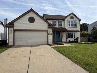 /international/us/4101-rolling-meadow-lane-ypsilanti-mi-110108340771/