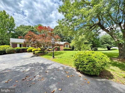 /international/us/9071-darley-drive-la-plata-md-110100209906/