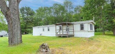 /international/us/45-maple-avenue-arnot-pa-110108768650/