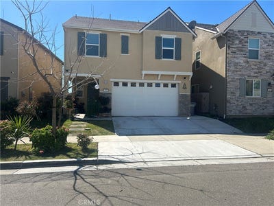 /international/us/172-korbel-avenue-merced-ca-110108302892/