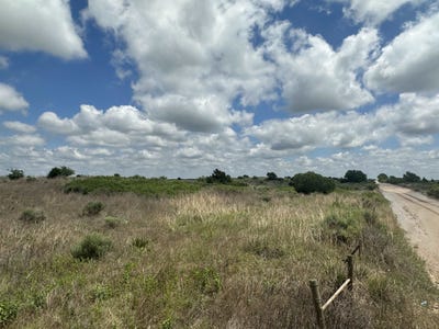 /international/us/10-acres-sec-24-23-22-tract-1-woodward-ok-110092040077/