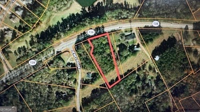 /international/us/2076-highway-138-monroe-ga-110101138999/?lang=zh-tw