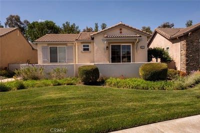 /international/us/283-white-sands-beaumont-ca-110102598616/