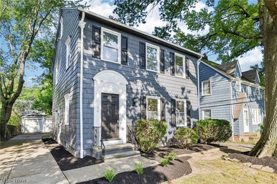 /international/us/906-keystone-drive-cleveland-heights-oh-110110172781/