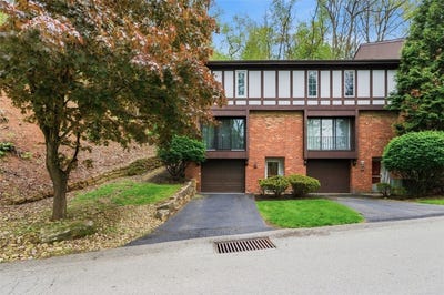 /international/us/201-woodbridge-dr-pittsburgh-pa-110107856247/