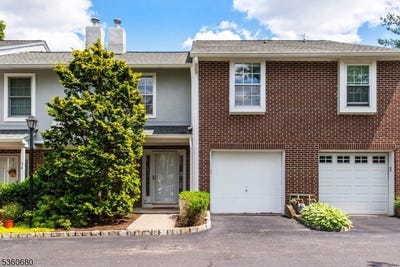 /international/us/318-main-st-madison-boro-nj-110100034339/