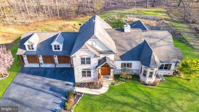 /international/us/97-wilson-road-christiana-pa-110107586759/