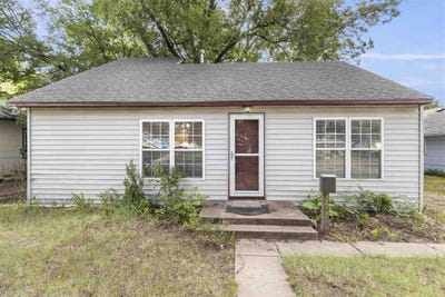 /international/us/1415-s-hartford-street-stillwater-ok-110095093097/?lang=zh-tw