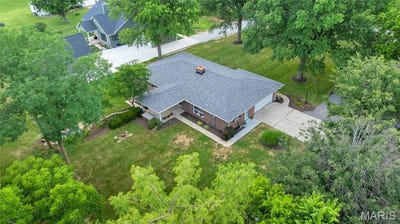 /international/us/1166-st-theresa-drive-dardenne-prairie-mo-110098757466/?lang=zh-cn