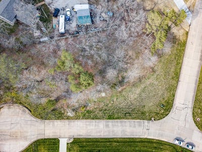 /international/us/4916-wilderness-pointe-smithton-il-110083317066/?lang=zh-cn