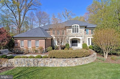 /international/us/7814-crownhurst-ct-mclean-va-110107232254/