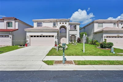 /international/us/3067-bayberry-way-margate-fl-110101246323/?lang=zh-cn