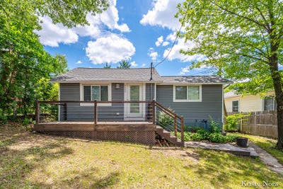 /international/us/8683-old-belding-road-ne-rockford-mi-110109068730/