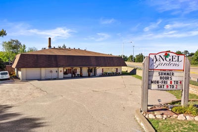 /international/us/2210-kingston-road-wisconsin-rapids-wi-110086779844/?lang=zh-tw