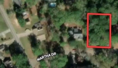 /international/us/martha-drive-lot-19-ozark-al-110108203964/