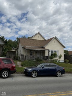 /international/us/48-50-1-2-e-main-street-mooresville-in-110107876014/