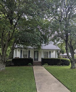 /international/us/130-fugate-avenue-adairville-ky-110100816947/