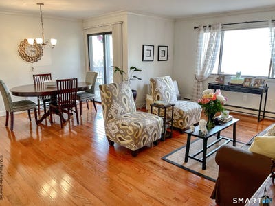 /international/us/3000-madison-avenue-bridgeport-ct-110108961065/