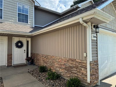 /international/us/21086-millridge-street-spring-hill-ks-110100424737/