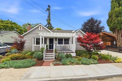 /international/us/1123-dean-ave-san-jose-ca-110108399363/