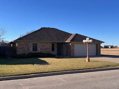 /international/us/1506-texas-street-perryton-tx-110096124043/?lang=zh-tw