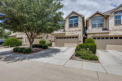 /international/us/884-caballero-drive-allen-tx-110100964428/