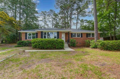 /international/us/6804-brookfield-road-columbia-sc-110108467834/