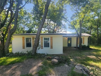 /international/us/17-wright-court-linn-valley-ks-110100982410/?lang=zh-tw