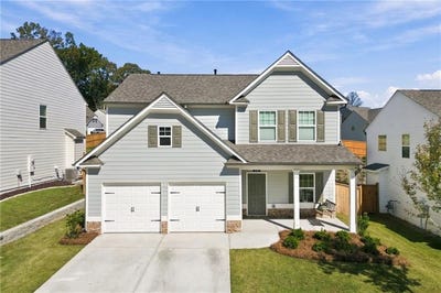 /international/us/129-bloomfield-circle-canton-ga-110120618348/