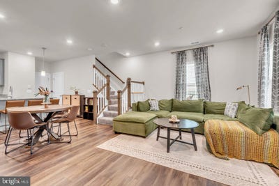 /international/us/5640-lanteen-street-lanham-md-110120042905/