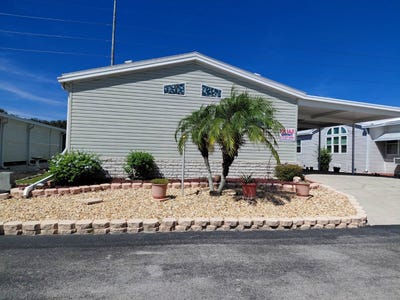 /international/us/39322-keiths-cir-zephyrhills-fl-110120028600/