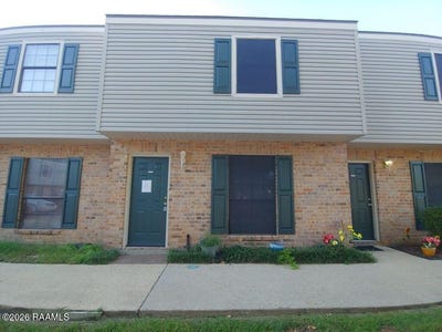 /international/us/100-winchester-drive-lafayette-la-110120750309/