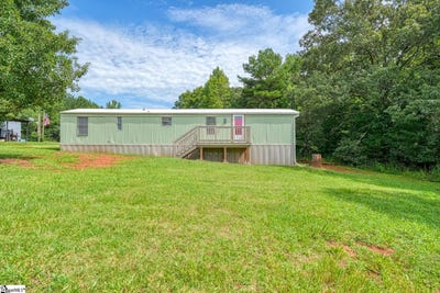 /international/us/105-c-b-lane-cowpens-sc-110109777405/