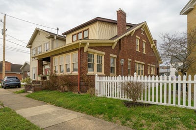 /international/us/356-3rd-avenue-gallipolis-oh-110106672170/
