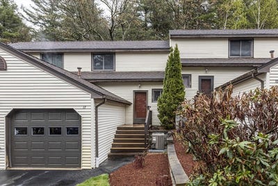 /international/us/17-centercrest-dr-tyngsborough-ma-110107956885/