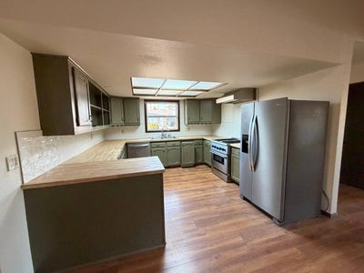 /international/us/1819-senter-burlington-co-110107211530/