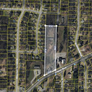 /international/us/2444-frayser-blvd-memphis-tn-110120532339/