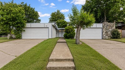 /international/us/6315-walraven-circle-fort-worth-tx-110108748601/