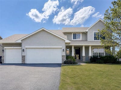 /international/us/924-ivy-hills-road-belle-plaine-mn-110107720318/